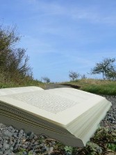 © Caritas_Ulmen - Fotolia.com