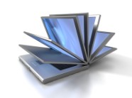 © ArchMen - Fotolia.com