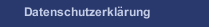 Datenschutzerkl&auml;rung