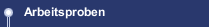 Arbeitsproben